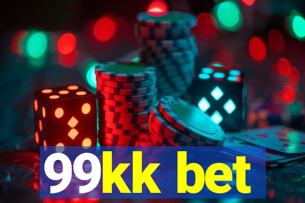 99kk bet